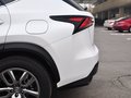 雷克萨斯NX 2015款 雷克萨斯 NX300h 全驱锋致版图片
