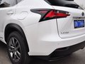 雷克薩斯NX 2015款 雷克薩斯 NX300h 全驅(qū)鋒致版圖片