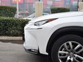 雷克萨斯NX 2015款 雷克萨斯 NX300h 全驱锋致版