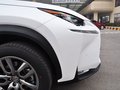雷克萨斯NX 2015款 雷克萨斯 NX300h 全驱锋致版图片