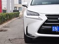 雷克萨斯NX 2015款 雷克萨斯 NX300h 全驱锋致版