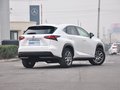 雷克萨斯NX 2015款 雷克萨斯 NX300h 全驱锋致版图片