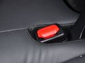 雷克薩斯NX 2015款 雷克薩斯 NX300h 全驅(qū)鋒致版圖片