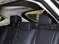 雷克萨斯NX 2015款 雷克萨斯 NX300h 全驱锋致版图片