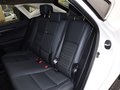 雷克萨斯NX 2015款 雷克萨斯 NX300h 全驱锋致版图片
