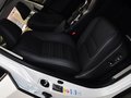 雷克萨斯NX 2015款 雷克萨斯 NX300h 全驱锋致版图片