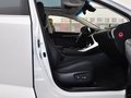 雷克萨斯NX 2015款 雷克萨斯 NX300h 全驱锋致版图片