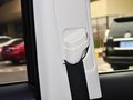 雷克薩斯NX 2015款 雷克薩斯 NX300h 全驅(qū)鋒致版圖片
