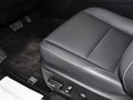 雷克薩斯NX 2015款 雷克薩斯 NX300h 全驅(qū)鋒致版圖片
