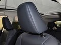 雷克薩斯NX 2015款 雷克薩斯 NX300h 全驅(qū)鋒致版圖片