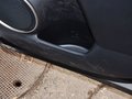雷克萨斯NX 2015款 雷克萨斯 NX300h 全驱锋致版图片