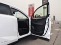 雷克薩斯NX 2015款 雷克薩斯 NX300h 全驅(qū)鋒致版圖片