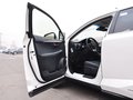 雷克薩斯NX 2015款 雷克薩斯 NX300h 全驅(qū)鋒致版圖片