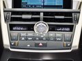 雷克薩斯NX 2015款 雷克薩斯 NX300h 全驅鋒致版圖片
