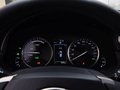 雷克萨斯NX 2015款 雷克萨斯 NX300h 全驱锋致版