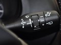 雷克萨斯NX 2015款 雷克萨斯 NX300h 全驱锋致版图片