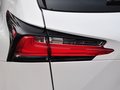 雷克萨斯NX 2015款 雷克萨斯 NX300h 全驱锋致版图片