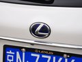 雷克萨斯NX 2015款 雷克萨斯 NX300h 全驱锋致版图片