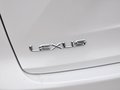 雷克萨斯NX 2015款 雷克萨斯 NX300h 全驱锋致版图片
