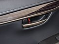 雷克萨斯NX 2015款 雷克萨斯 NX300h 全驱锋致版图片