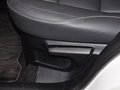 雷克萨斯NX 2015款 雷克萨斯 NX300h 全驱锋致版图片