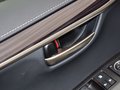 雷克萨斯NX 2015款 雷克萨斯 NX300h 全驱锋致版图片