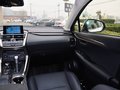 雷克薩斯NX 2015款 雷克薩斯 NX300h 全驅(qū)鋒致版圖片