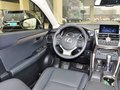 雷克萨斯NX 2015款 雷克萨斯 NX300h 全驱锋致版图片