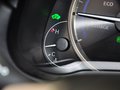 雷克薩斯NX 2015款 雷克薩斯 NX300h 全驅(qū)鋒致版圖片