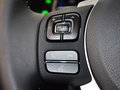 雷克薩斯NX 2015款 雷克薩斯 NX300h 全驅(qū)鋒致版圖片
