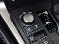 雷克萨斯NX 2015款 雷克萨斯 NX300h 全驱锋致版