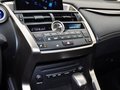 雷克萨斯NX 2015款 雷克萨斯 NX300h 全驱锋致版