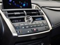雷克萨斯NX 2015款 雷克萨斯 NX300h 全驱锋致版