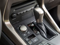 雷克萨斯NX 2015款 雷克萨斯NX图片