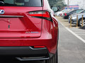 雷克萨斯NX 2015款 300h 前驱版 5座图片