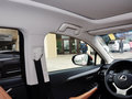 雷克萨斯NX 2015款 300h 前驱版 5座图片