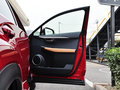 雷克萨斯NX 2015款 300h 前驱版 5座图片