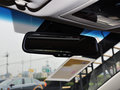 雷克薩斯NX 2015款 300h 前驅(qū)版 5座圖片