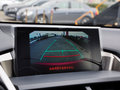 雷克萨斯NX 2015款 300h 前驱版 5座图片