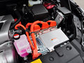 雷克萨斯NX 2015款 300h 前驱版 5座图片