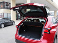 雷克萨斯NX 2015款 300h 前驱版 5座图片