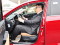 雷克薩斯NX 2015款 300h 前驅(qū)版 5座圖片