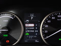 雷克萨斯NX 2015款 300h 前驱版 5座图片