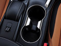 雷克萨斯NX 2015款 300h 前驱版 5座图片