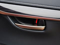 雷克萨斯NX 2015款 300h 前驱版 5座图片