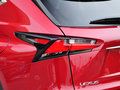 雷克萨斯NX 2015款 300h 前驱版 5座图片