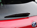 雷克萨斯NX 2015款 300h 前驱版 5座图片