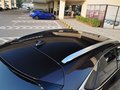 雷克萨斯NX 2015款 300h 前驱版图片
