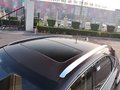 雷克萨斯NX 2015款 300h 前驱版图片