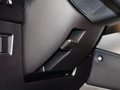 雷克萨斯NX 2015款 300h 前驱版图片